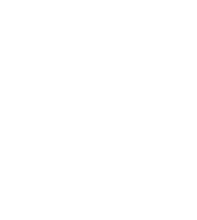 FCTC Logo