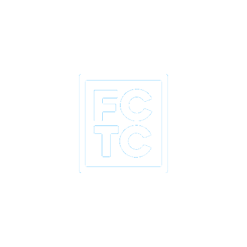 FCTC logo